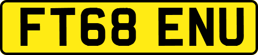 FT68ENU