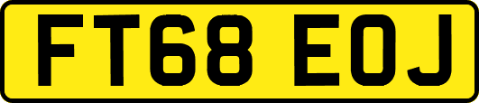 FT68EOJ
