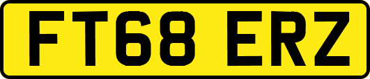 FT68ERZ