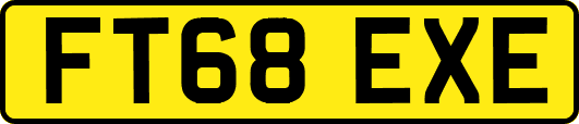 FT68EXE