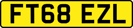 FT68EZL