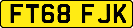 FT68FJK