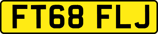FT68FLJ