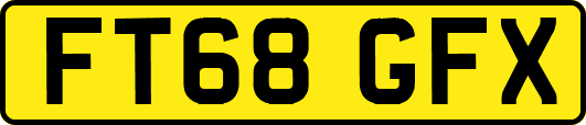 FT68GFX