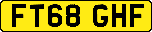 FT68GHF