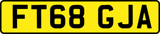 FT68GJA