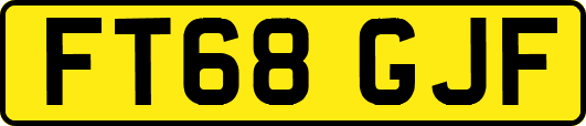 FT68GJF