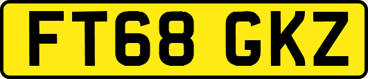 FT68GKZ