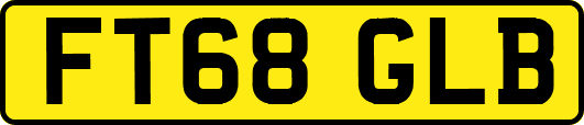 FT68GLB