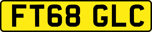 FT68GLC
