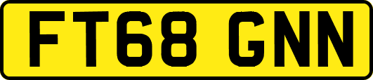FT68GNN