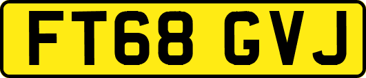 FT68GVJ