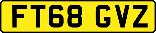 FT68GVZ