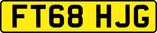FT68HJG