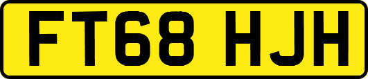 FT68HJH