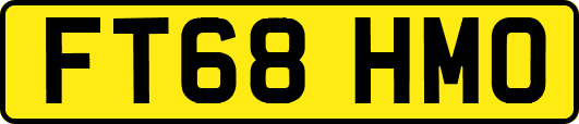 FT68HMO