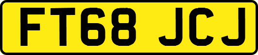 FT68JCJ