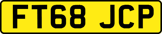 FT68JCP