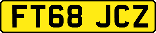 FT68JCZ