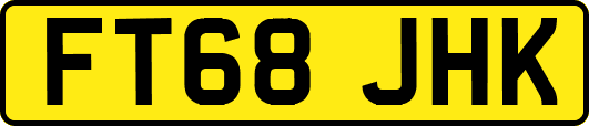 FT68JHK