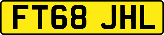 FT68JHL