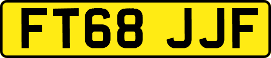 FT68JJF