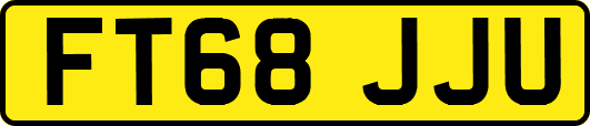 FT68JJU
