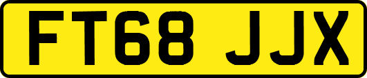 FT68JJX