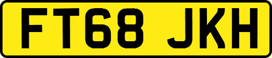 FT68JKH