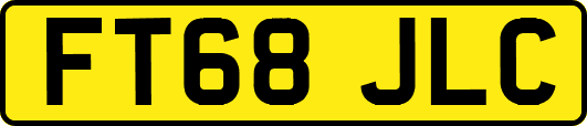 FT68JLC