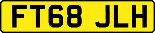FT68JLH