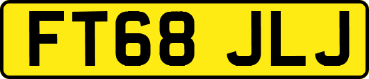 FT68JLJ