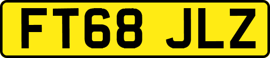 FT68JLZ
