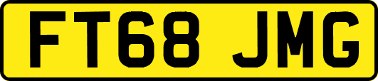 FT68JMG