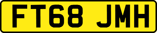FT68JMH