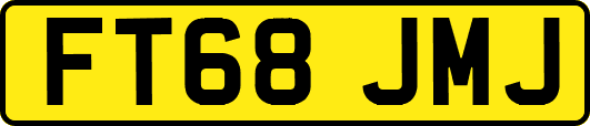 FT68JMJ