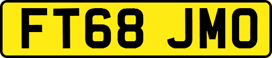 FT68JMO