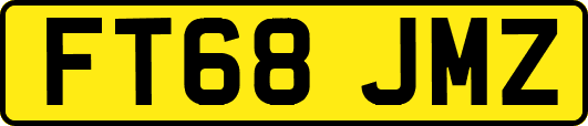 FT68JMZ