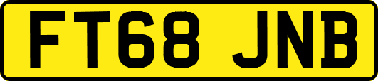 FT68JNB