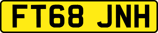 FT68JNH