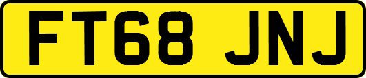 FT68JNJ