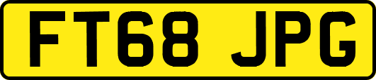 FT68JPG