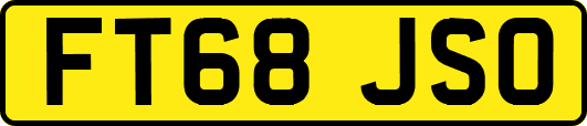 FT68JSO