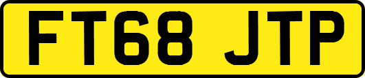 FT68JTP