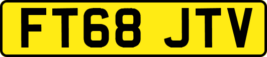 FT68JTV