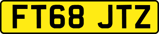 FT68JTZ