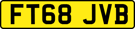 FT68JVB