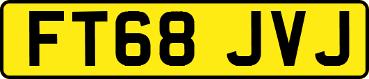 FT68JVJ