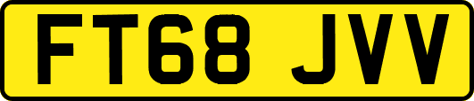 FT68JVV