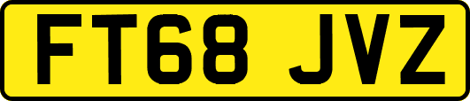 FT68JVZ